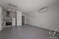 Apartment FREJUS 4160132_2