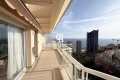 Apartment BEAUSOLEIL 4162353_2