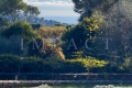 House MOUGINS 4162474_2