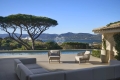 House ST-TROPEZ 4165285_2