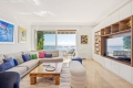 Apartment CANNES 4165331_2