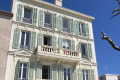 Apartment CAGNES-SUR-MER 4166082_2