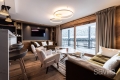 Apartment COURCHEVEL 4170935_2