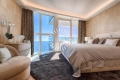 Apartment MONACO 4183789_2