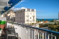 Apartment BEAULIEU-SUR-MER 4183847_2