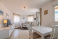 Apartment BEAULIEU-SUR-MER 4183858_2