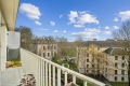 Apartment VERSAILLES 4183919_2