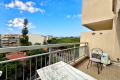 Apartment JUAN-LES-PINS 4190640_2