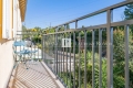 Apartment BEAULIEU-SUR-MER 4192285_2