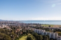 Apartment CAGNES-SUR-MER 4192660_2
