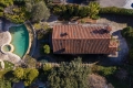 House ST-PAUL-DE-VENCE 4193575_2