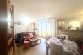 Apartment ST-RAPHAEL 4193596_2