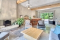 House ST-PAUL-DE-VENCE 4194825_2