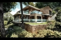 House EZE 4194921_2