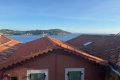 Apartment VILLEFRANCHE-SUR-MER 4195501_2