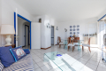 Apartment MENTON 4195627_2