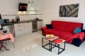 Apartment JUAN-LES-PINS 2712221_3