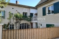 House ST-REMY-DE-PROVENCE 2962088_3