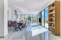House MOUGINS 3228283_3