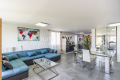 Apartment TOULON 3238992_3