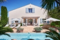 House ST-TROPEZ 3613018_3