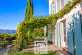 House MOUGINS 3640472_3