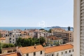 Apartment BEAULIEU-SUR-MER 3641789_3