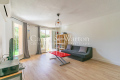 Apartment SIX-FOURS-LES-PLAGES 3643958_3