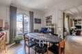 Apartment PARIS 7EME 3656901_3