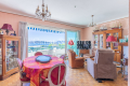 Apartment TOULON 3741802_3
