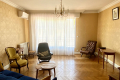 Apartment BORDEAUX 3743437_3