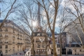 Apartment PARIS 7EME 3780661_3