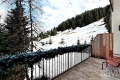 Apartment COURCHEVEL 3786481_3