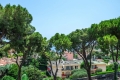 Apartment VILLEFRANCHE-SUR-MER 3802083_3