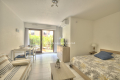 Apartment ST-RAPHAEL 3810834_3