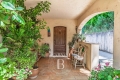 House VALBONNE 3819066_3