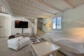 House ST-TROPEZ 3823841_3