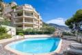 Apartment CAP-D'AIL 3847095_3
