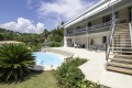 House MOUGINS 3864023_3