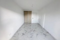 Apartment LE CANNET 3882574_3