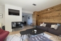 Apartment COURCHEVEL 3884730_3