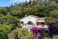 House ST-JEAN-CAP-FERRAT 3921403_3