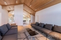 Apartment COURCHEVEL 3931289_3