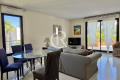 Apartment HYERES 3931690_3