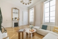 Apartment PARIS 6EME 3956963_3