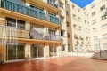Apartment CAGNES-SUR-MER 3963632_3