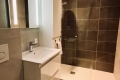 Apartment ANTIBES 4056078_3