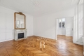 Apartment VERSAILLES 4068953_3