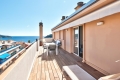 Apartment VILLEFRANCHE-SUR-MER 4069261_3