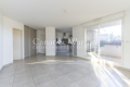 Apartment TOULON 4094387_3